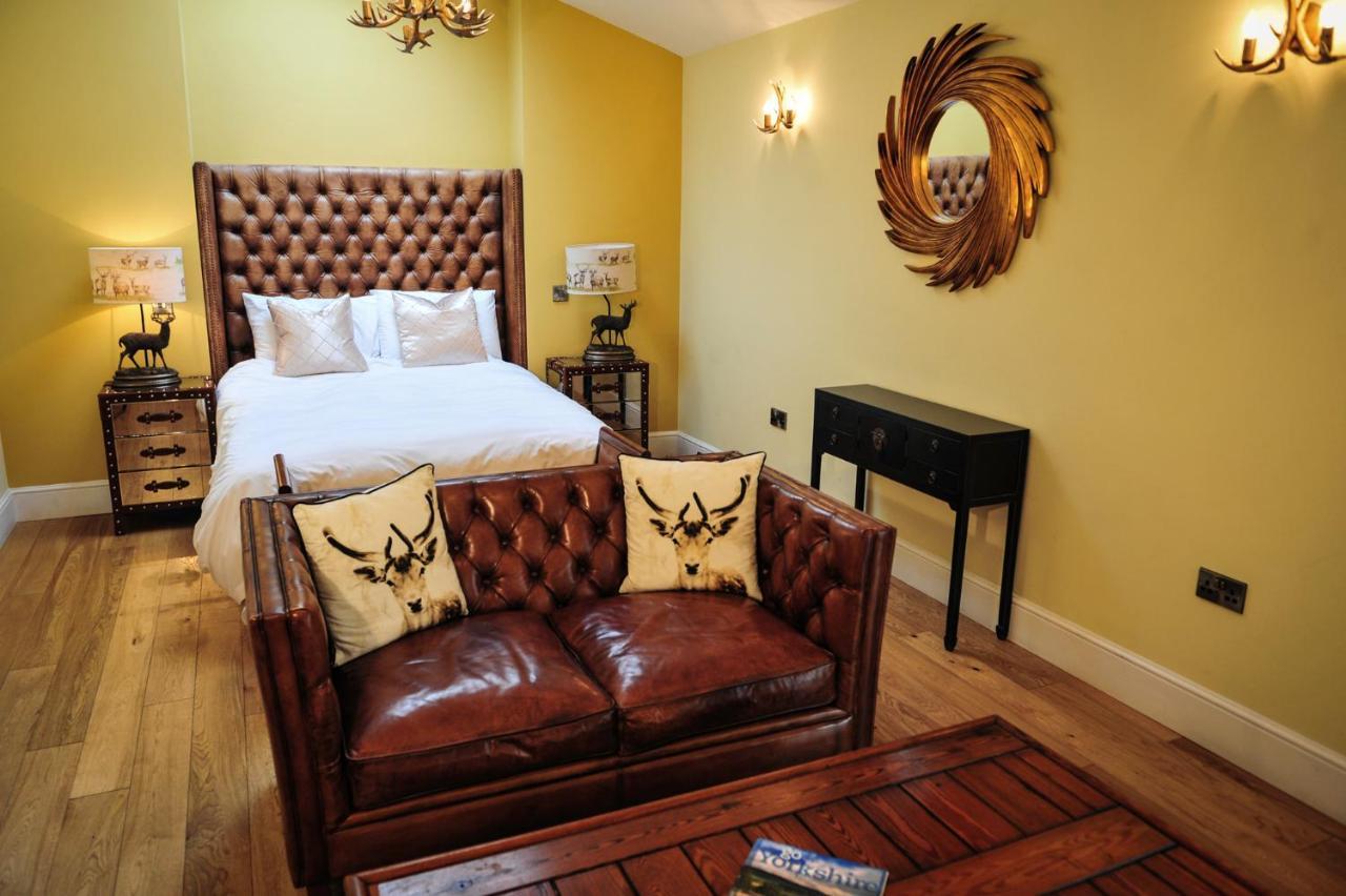 Double Room Terrace,1545672661:JPEG