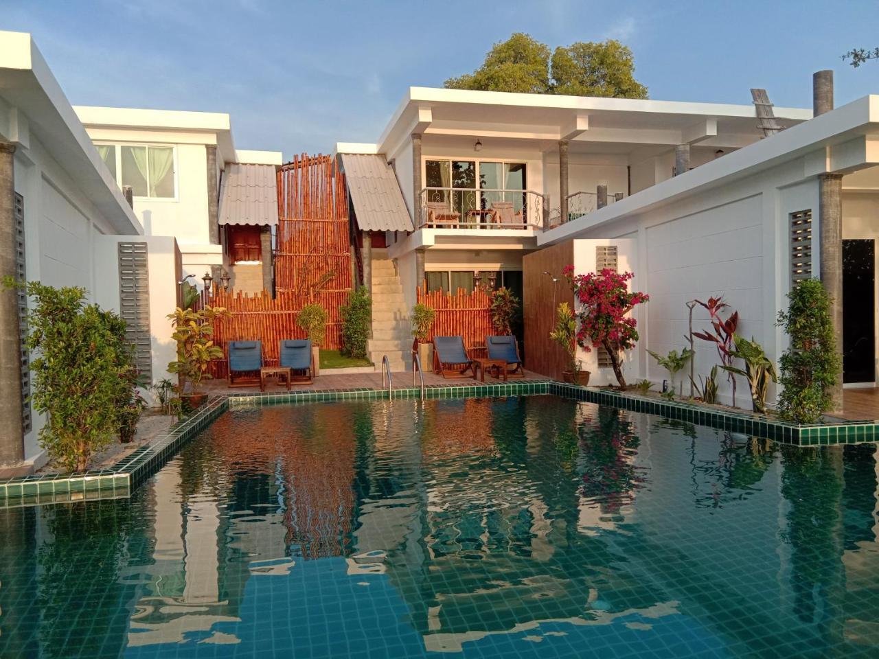 Sea View Shared Pool Villa,758969242:JPEG