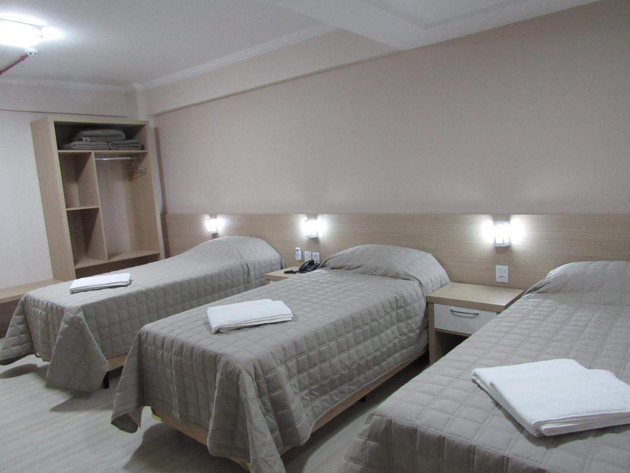 Luxury Triple Room,761001224:JPEG