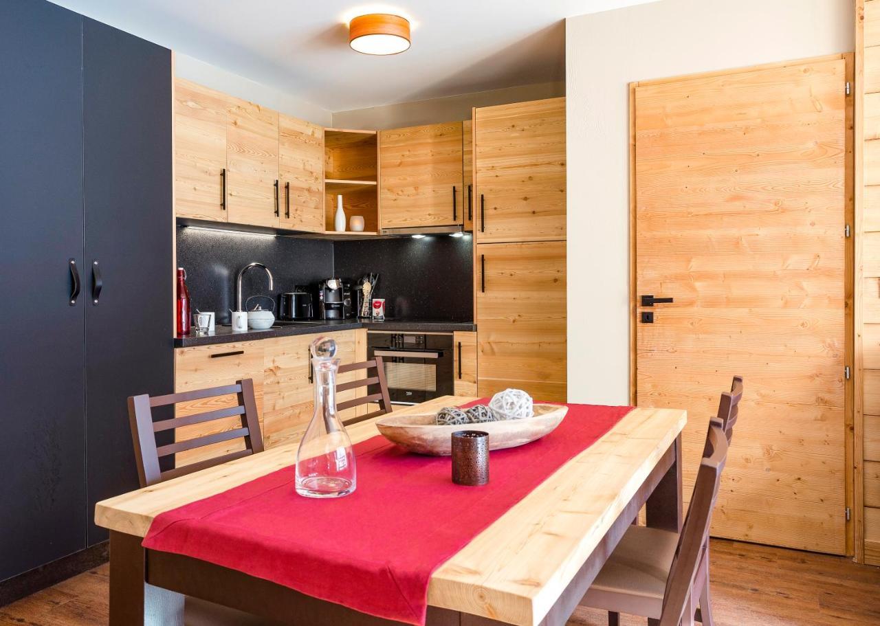One Bedroom Comfort Apartment,1068084565:JPEG