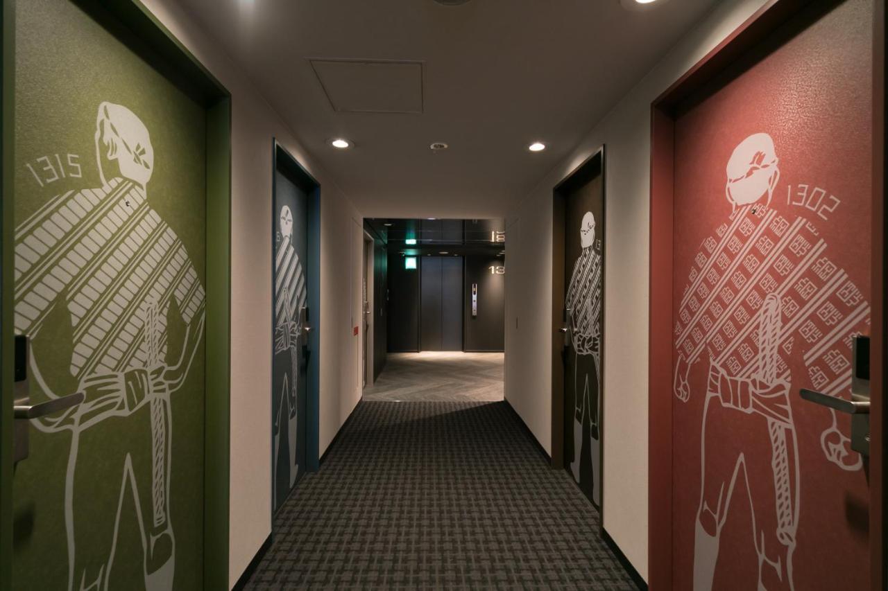 Concept Double Room Shower Non-Smoking