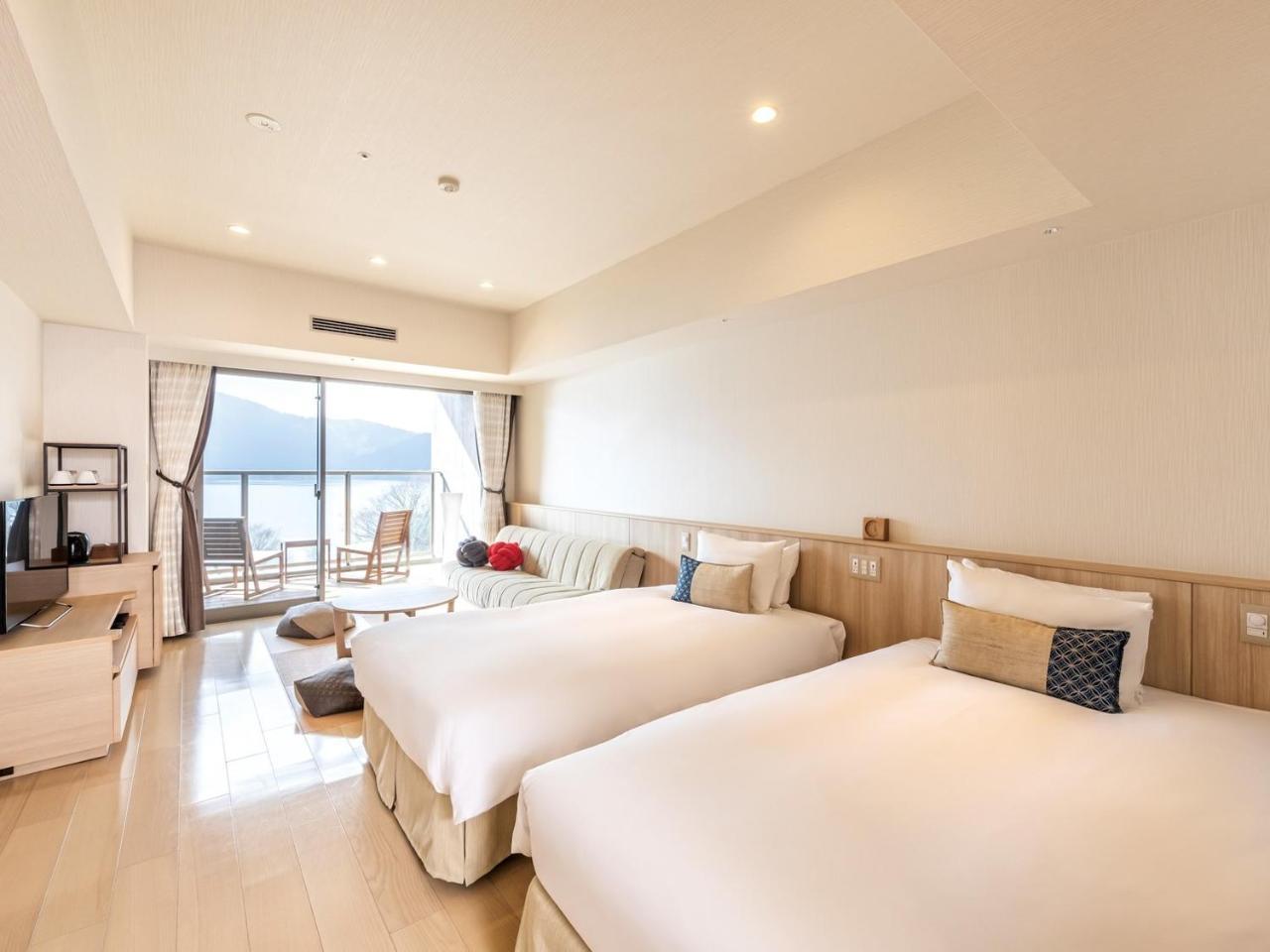 Standard Room,1765431875:JPEG