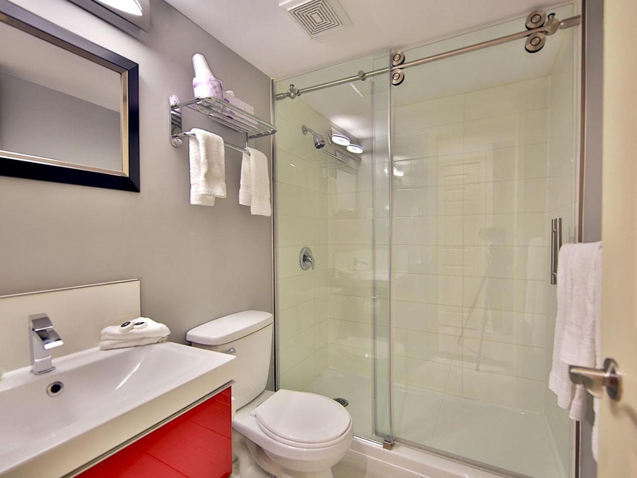 Grand Suite,959333053:JPEG