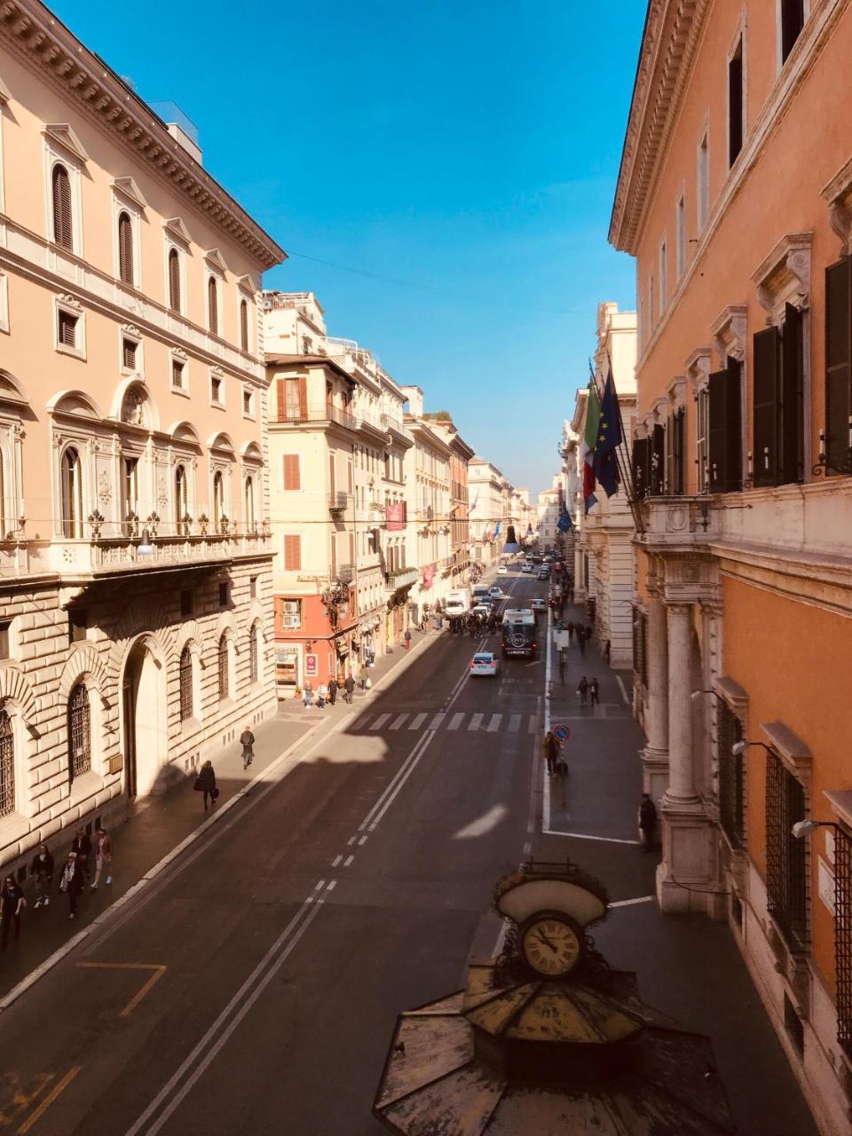 Superior Double or Twin Room,1209453589:JPEG