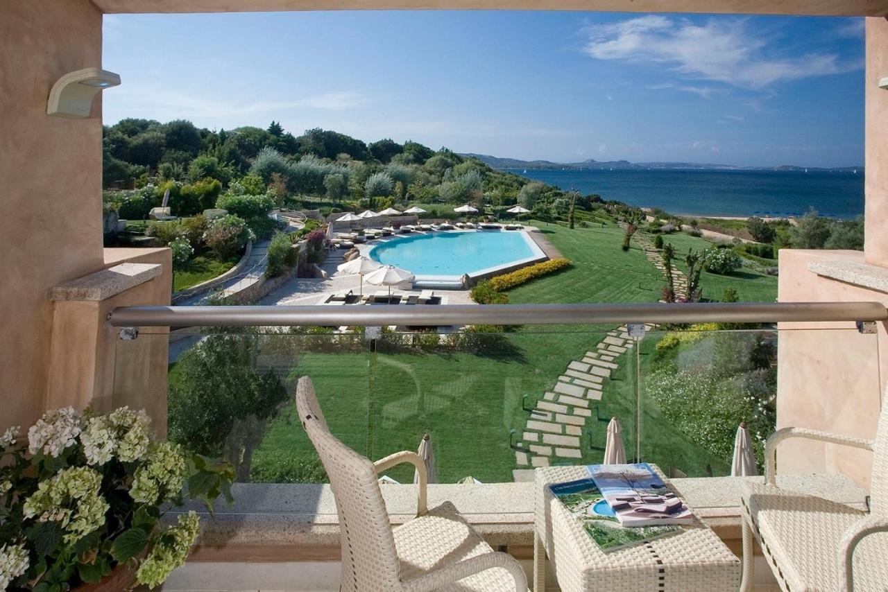 Superior Triple Room with Sea View,1377919652:JPEG