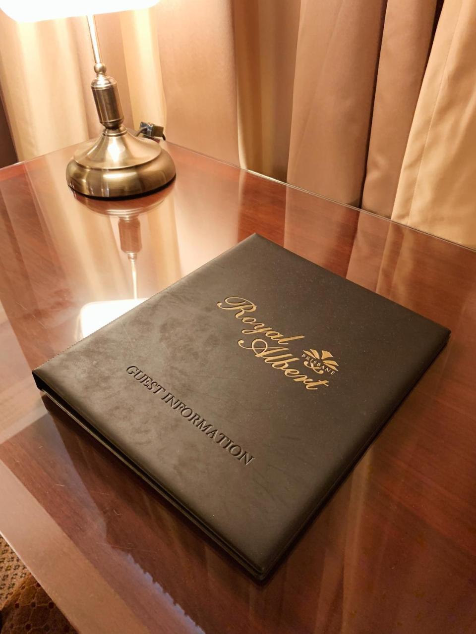 Deluxe Queen Room,769129006:JPEG