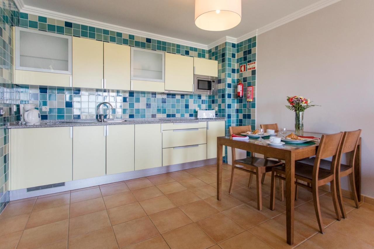 Apartamento Standard de 1 Quarto