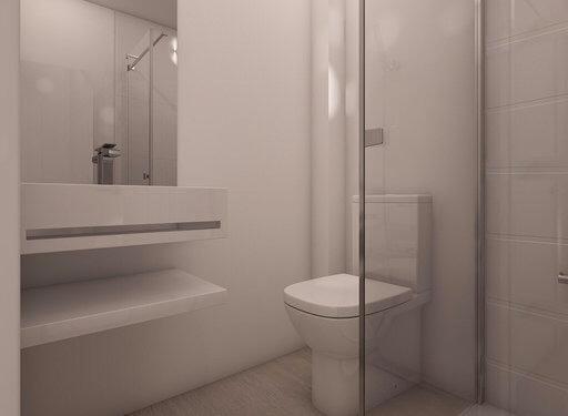 Twin Room,1773665365:JPEG
