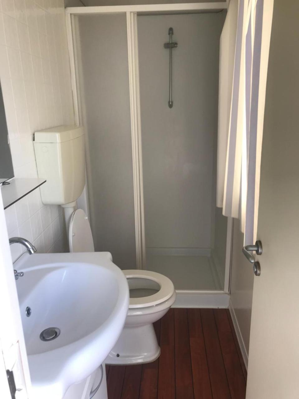 Mobile Home,776299111:JPEG