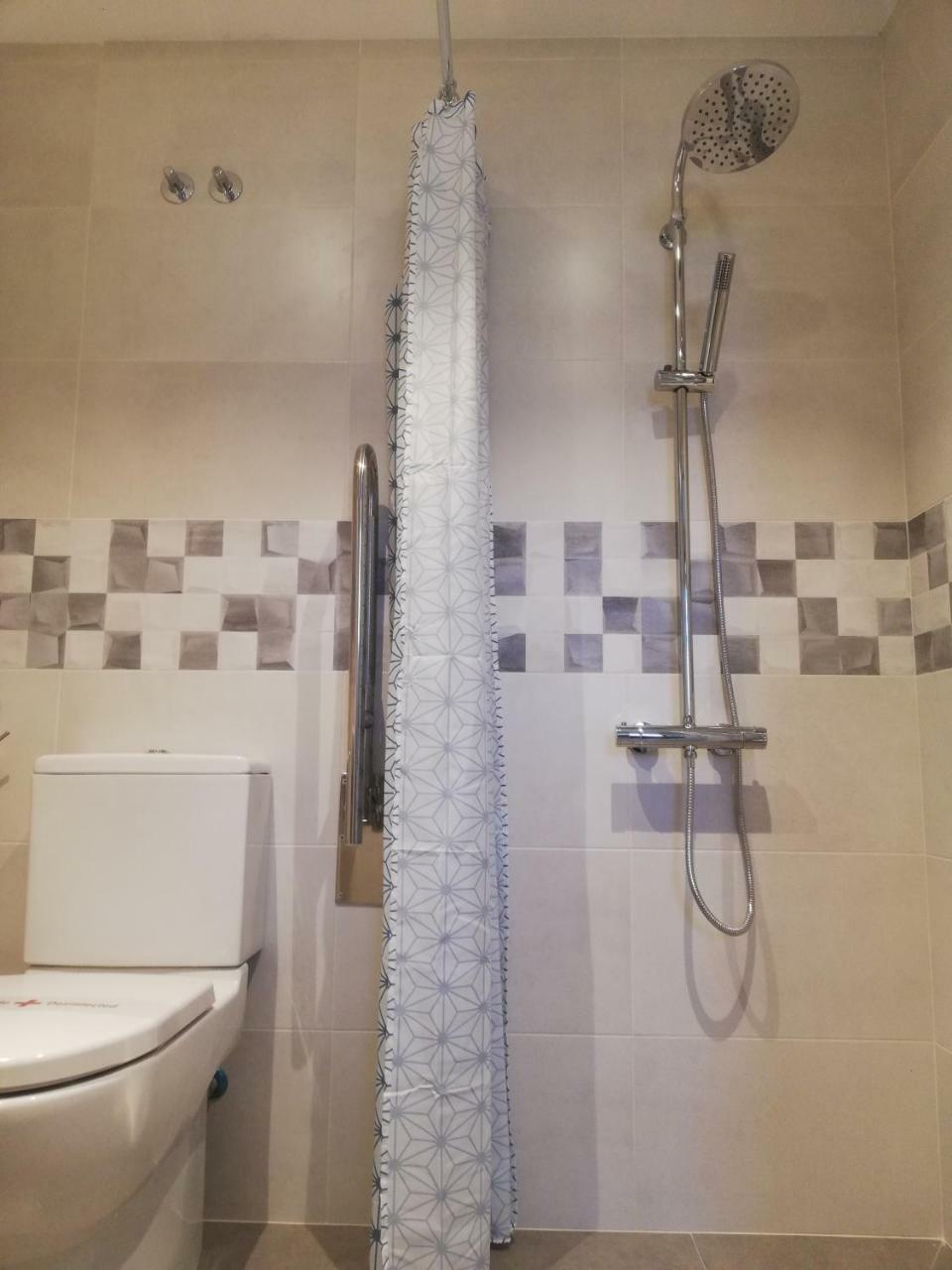 Double Room Disability Access,1580965055:JPEG