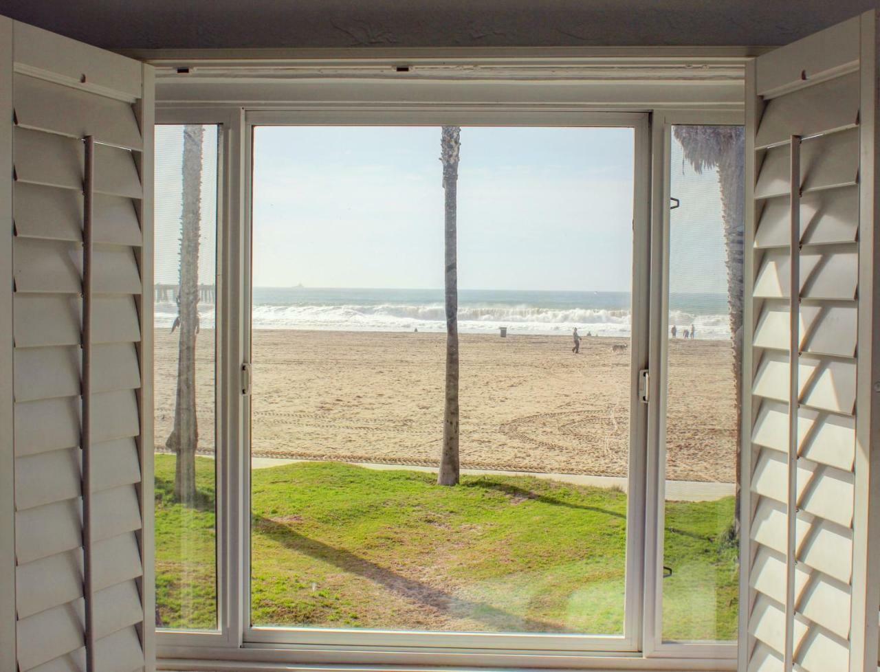 Room with Ocean View,1149664495:JPEG