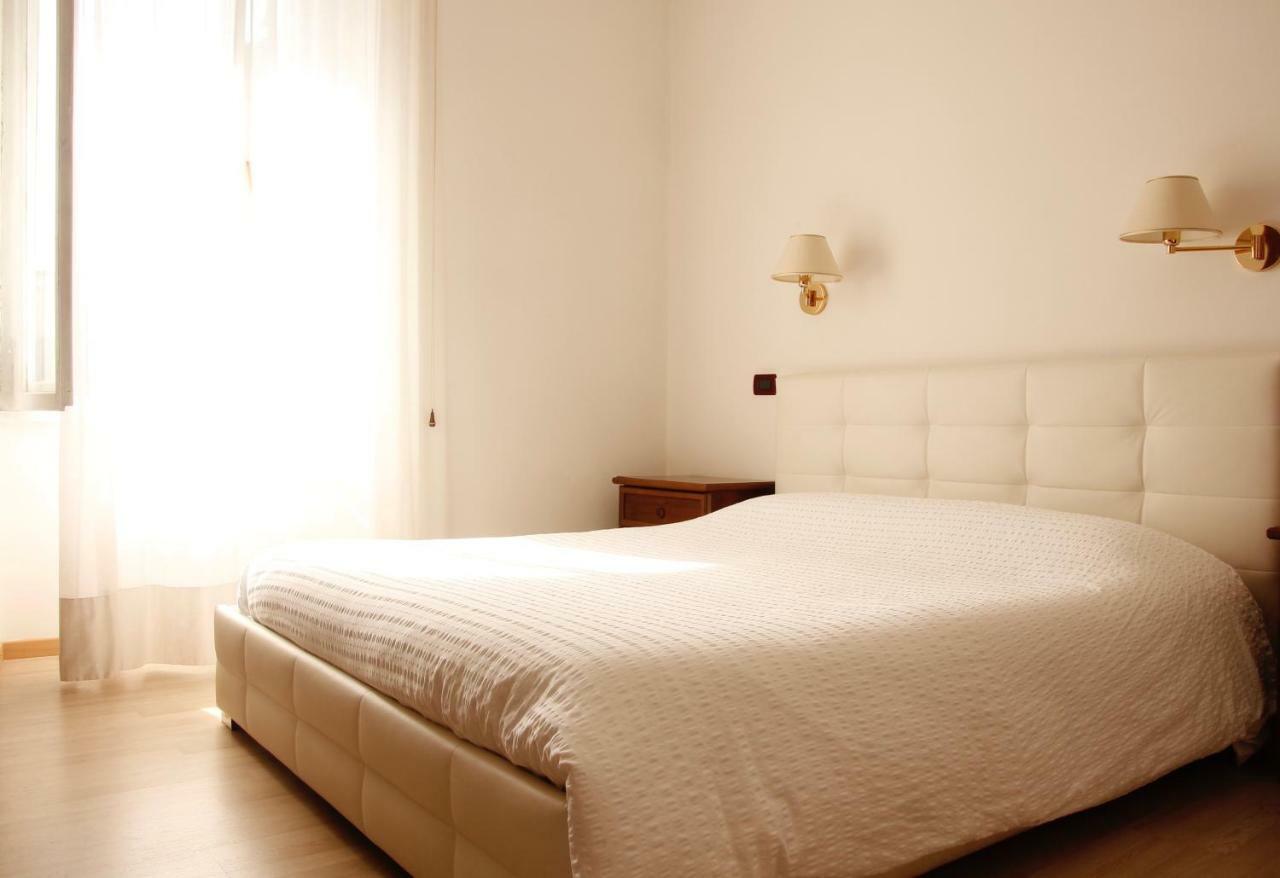 Double Room with Mountain View,779537925:JPEG