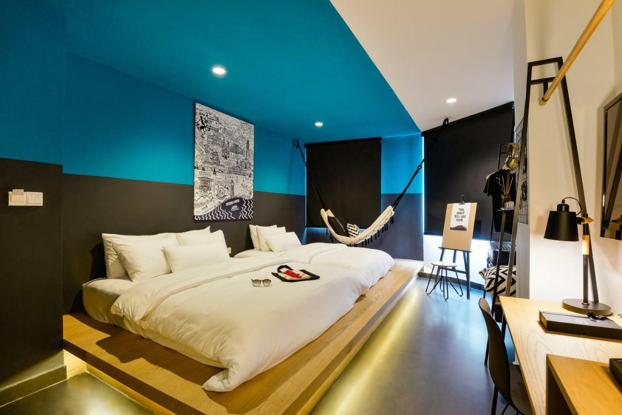 FAMILY NEST - FREE LAUNDRY, MINIBAR