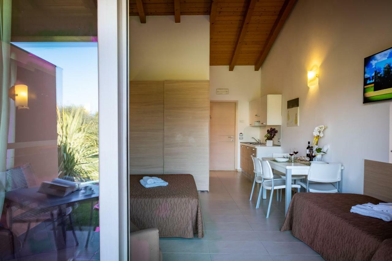 Triple Room,779407920:JPEG