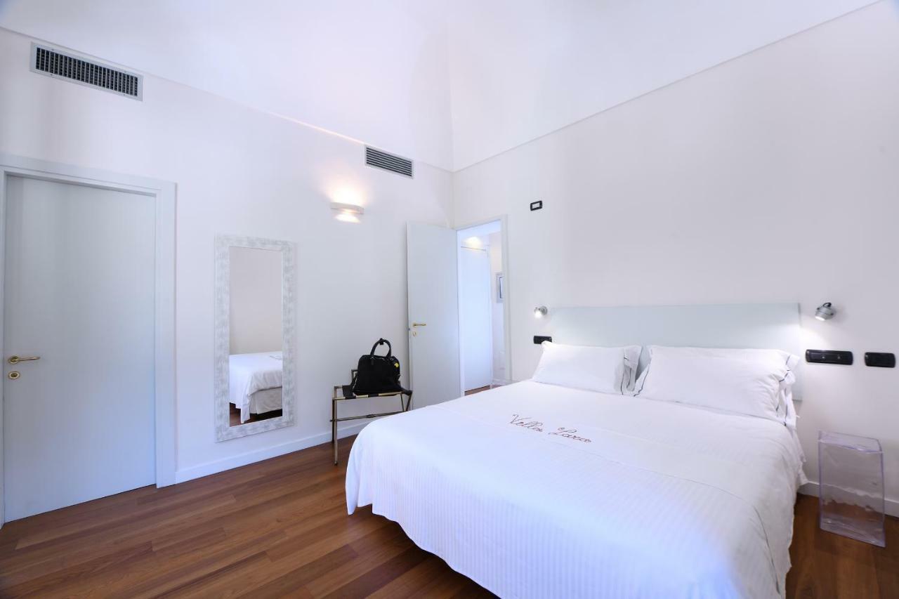 Triple Room,1386606875:JPEG