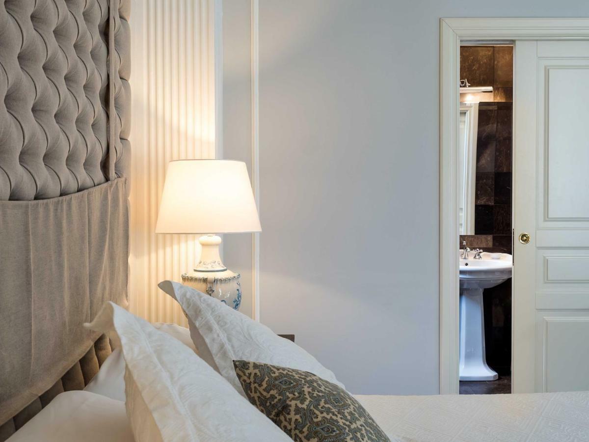 Superior Double Room,784443150:JPEG