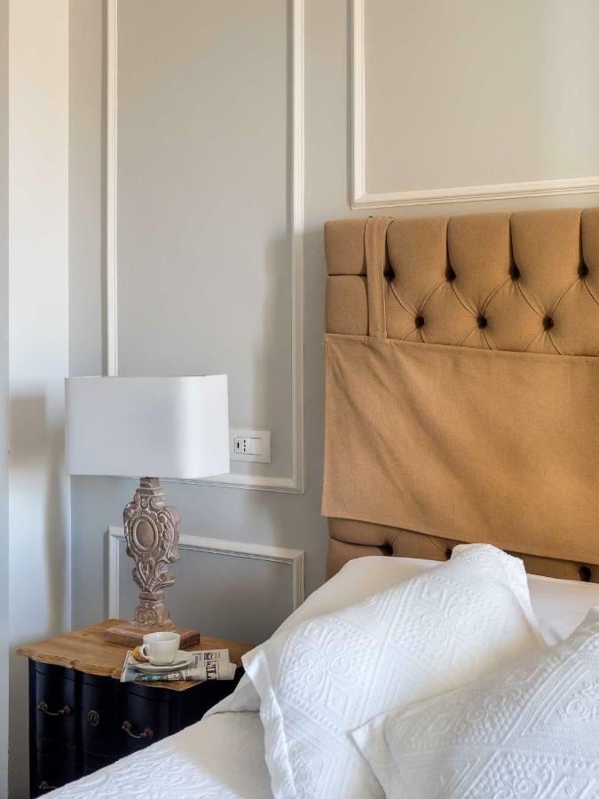 Standard Double Room,784443255:JPEG