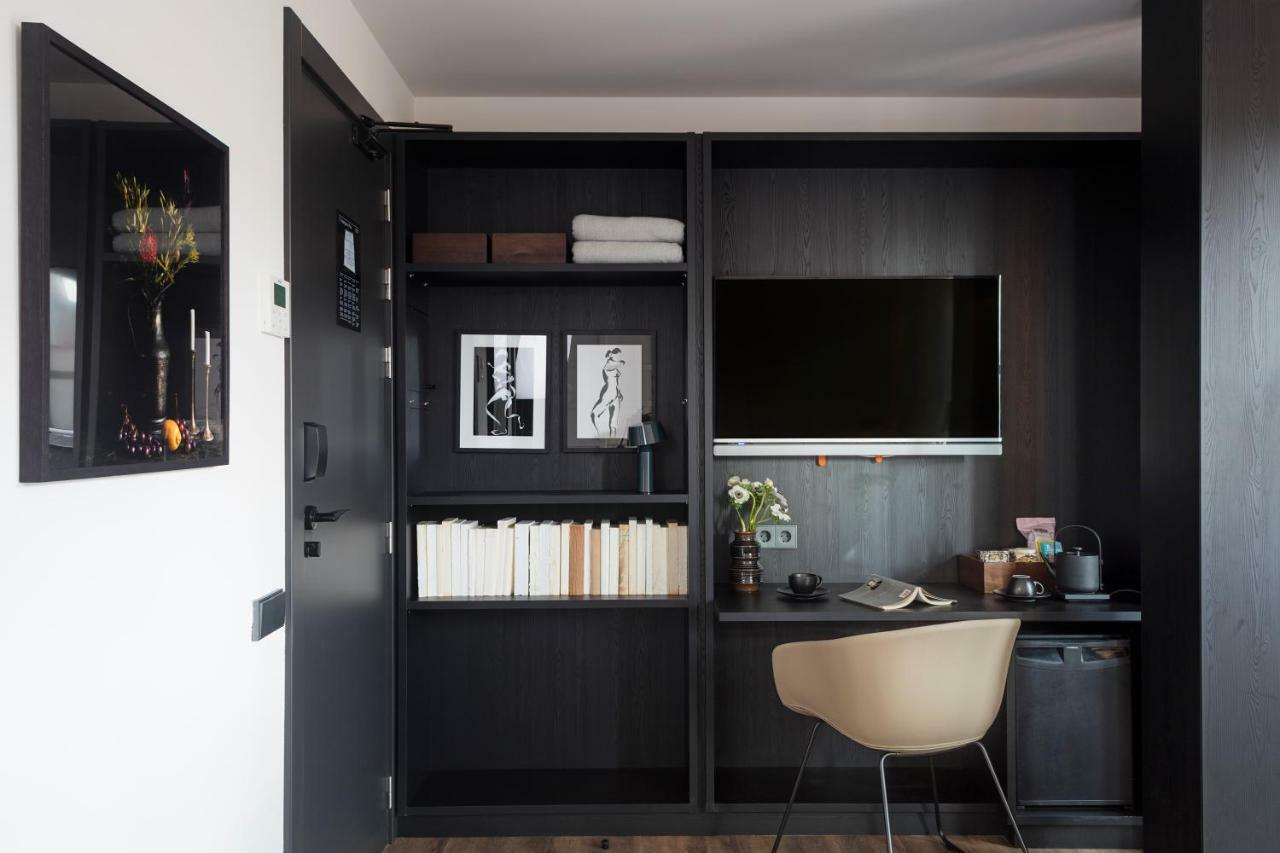 Suite de 1 dormitorio