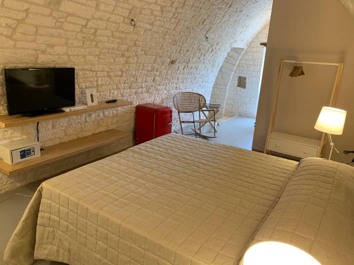Standard Double Room,787075821:JPEG