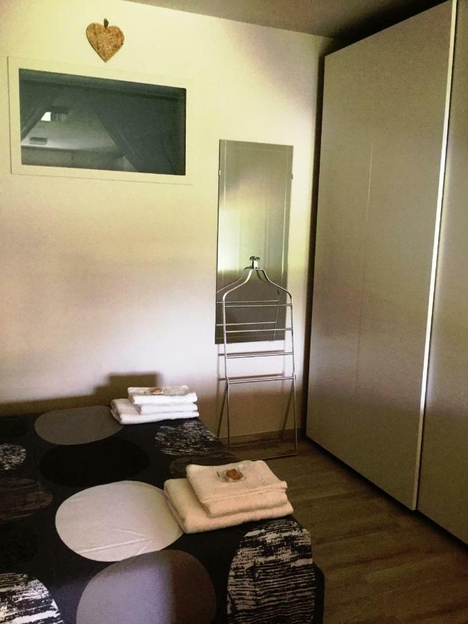 Family Room Private Bathroom