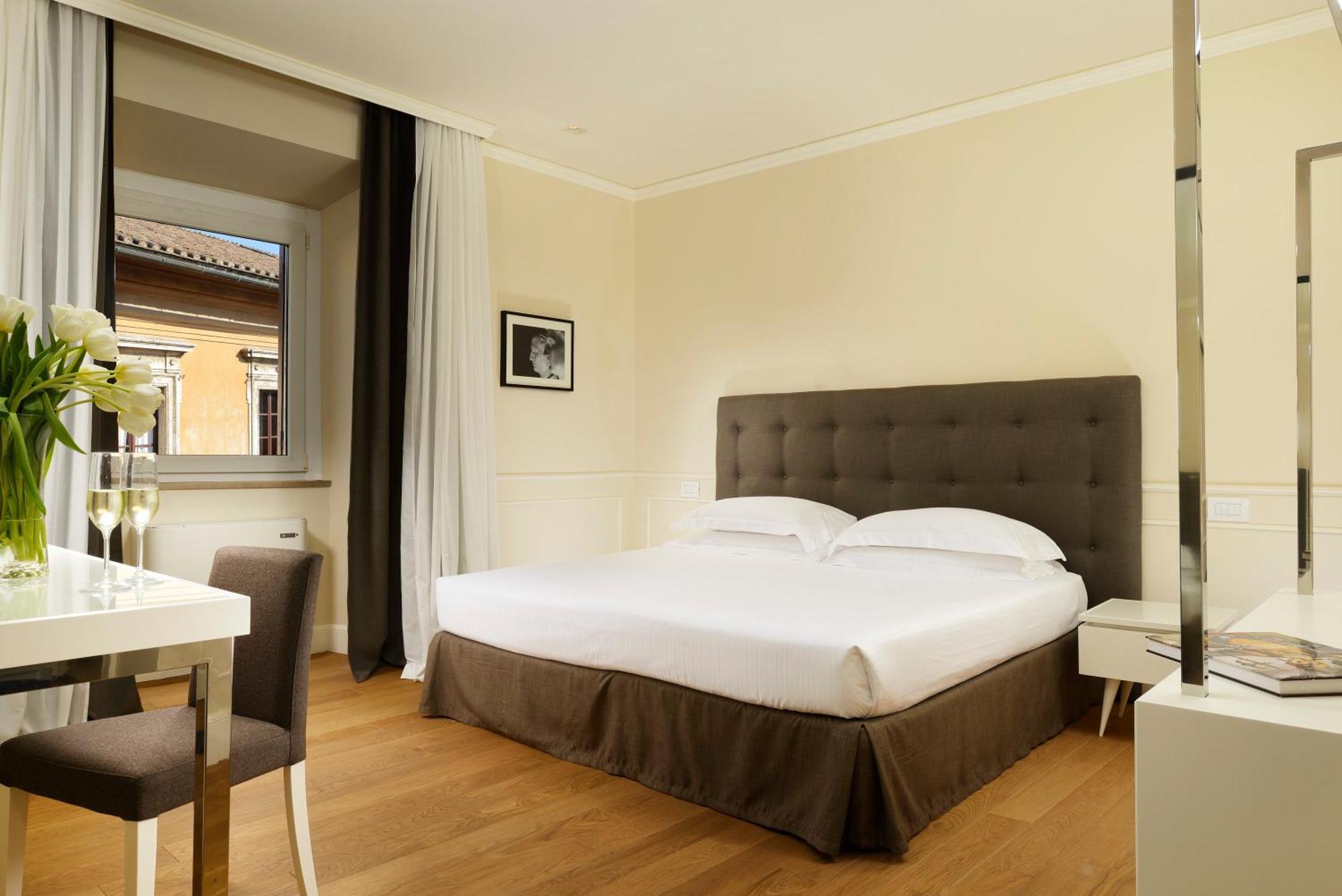 Junior Suite,859728698:JPEG