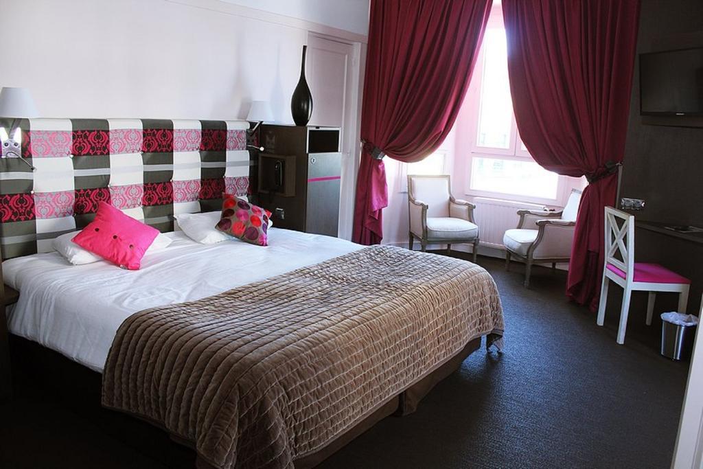 Superior Double Room with Sea View,79630617:JPEG