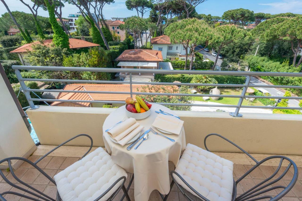 Double or Twin Room with Garden View,1679561145:JPEG