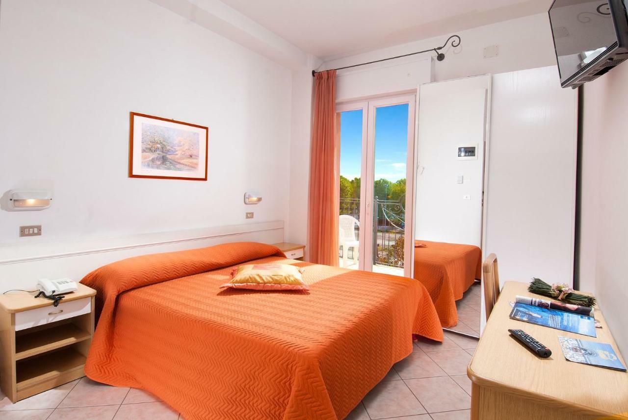 Double Room Balcony,798988515:JPEG