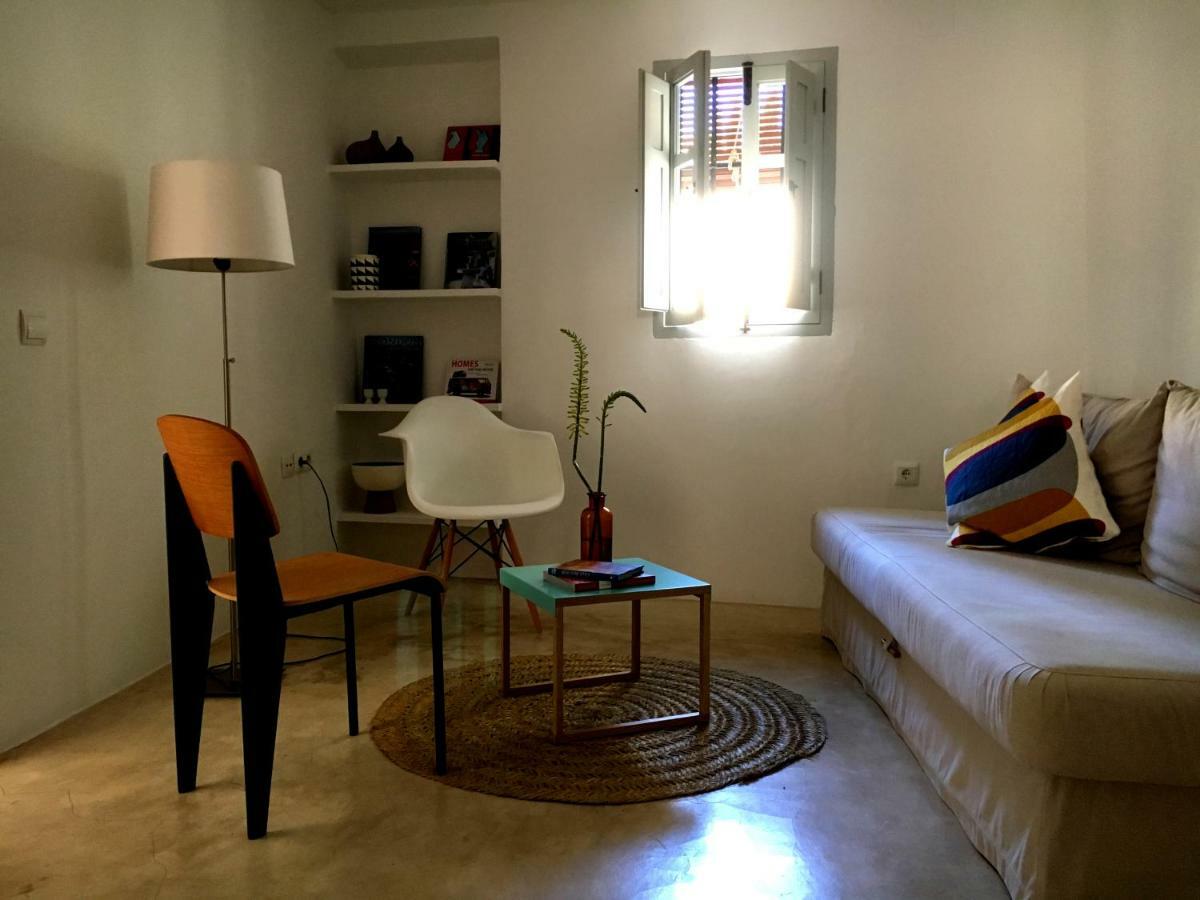 Suite,190173172:JPEG