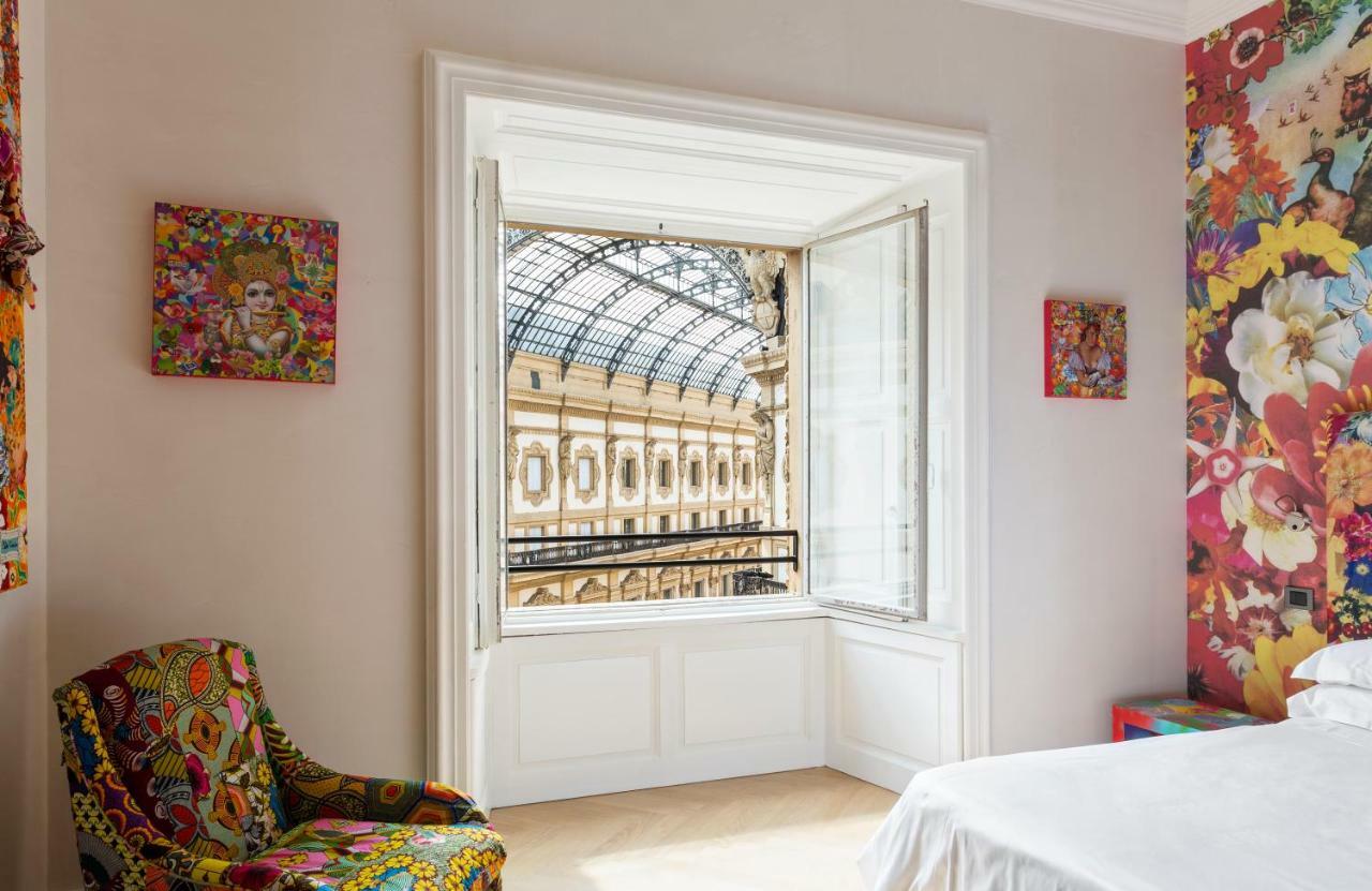 Grand Gallery Room,835502723:JPEG