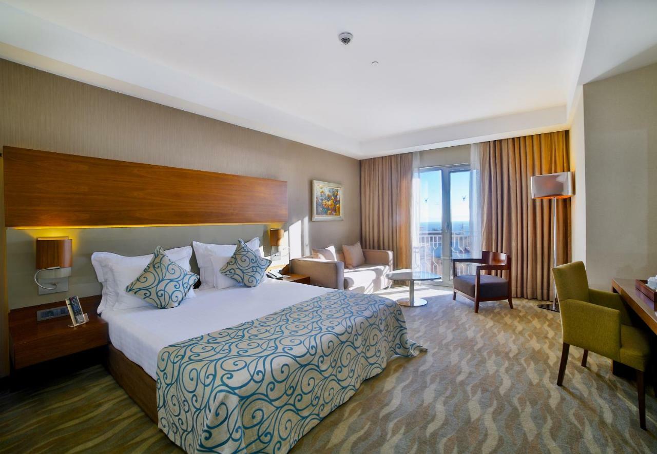 Deluxe Double Room,799239495:JPEG