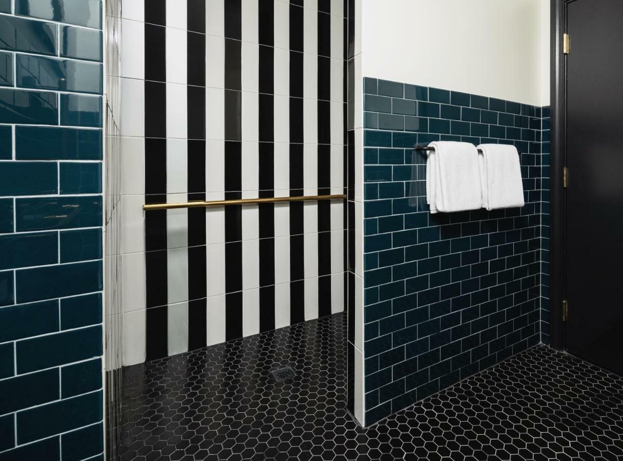 King Studio Suite Platinum