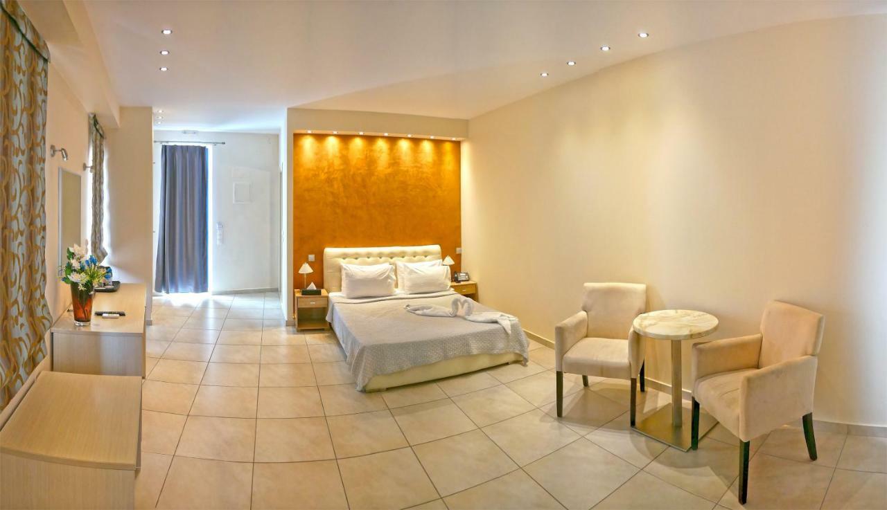 Superior Double Room,257050433:JPEG