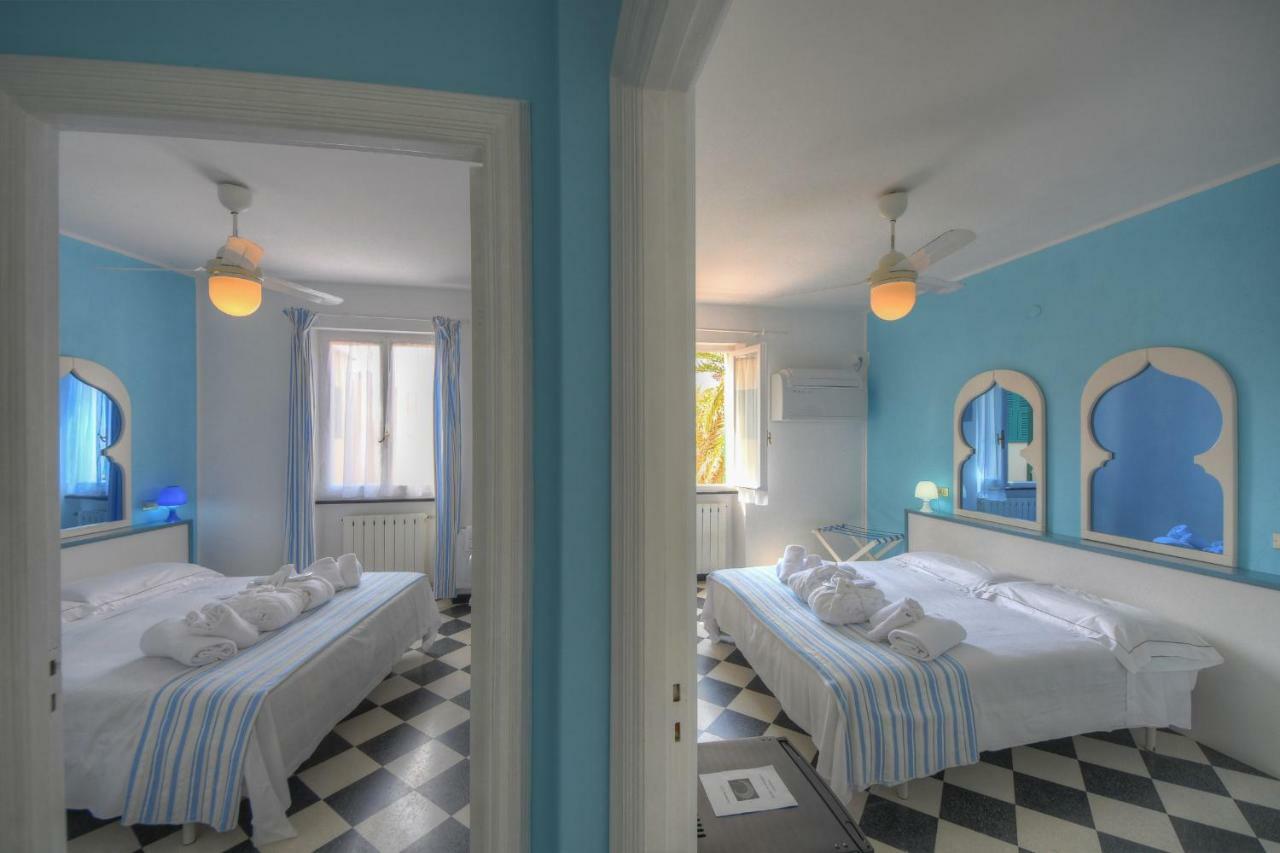 Family Room,812461530:JPEG