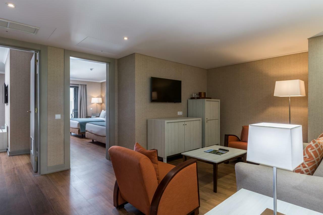 Family Suite,1433072983:JPEG