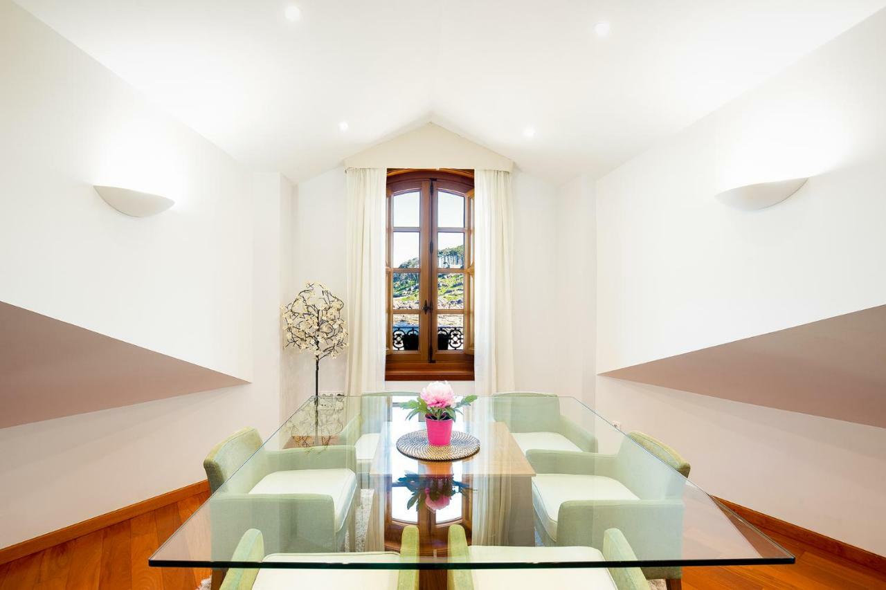Penthouse Apartment,819653570:JPEG