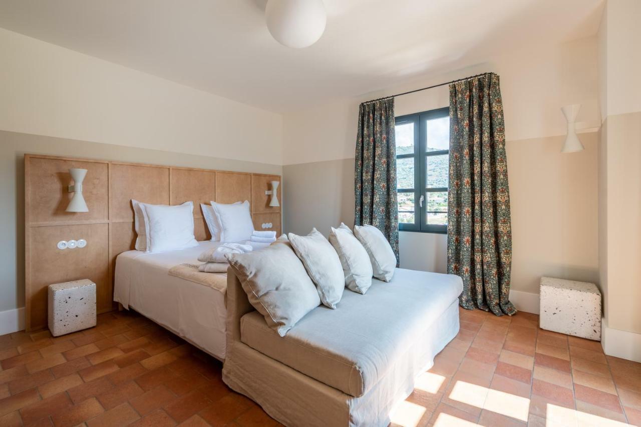 Prestige Room