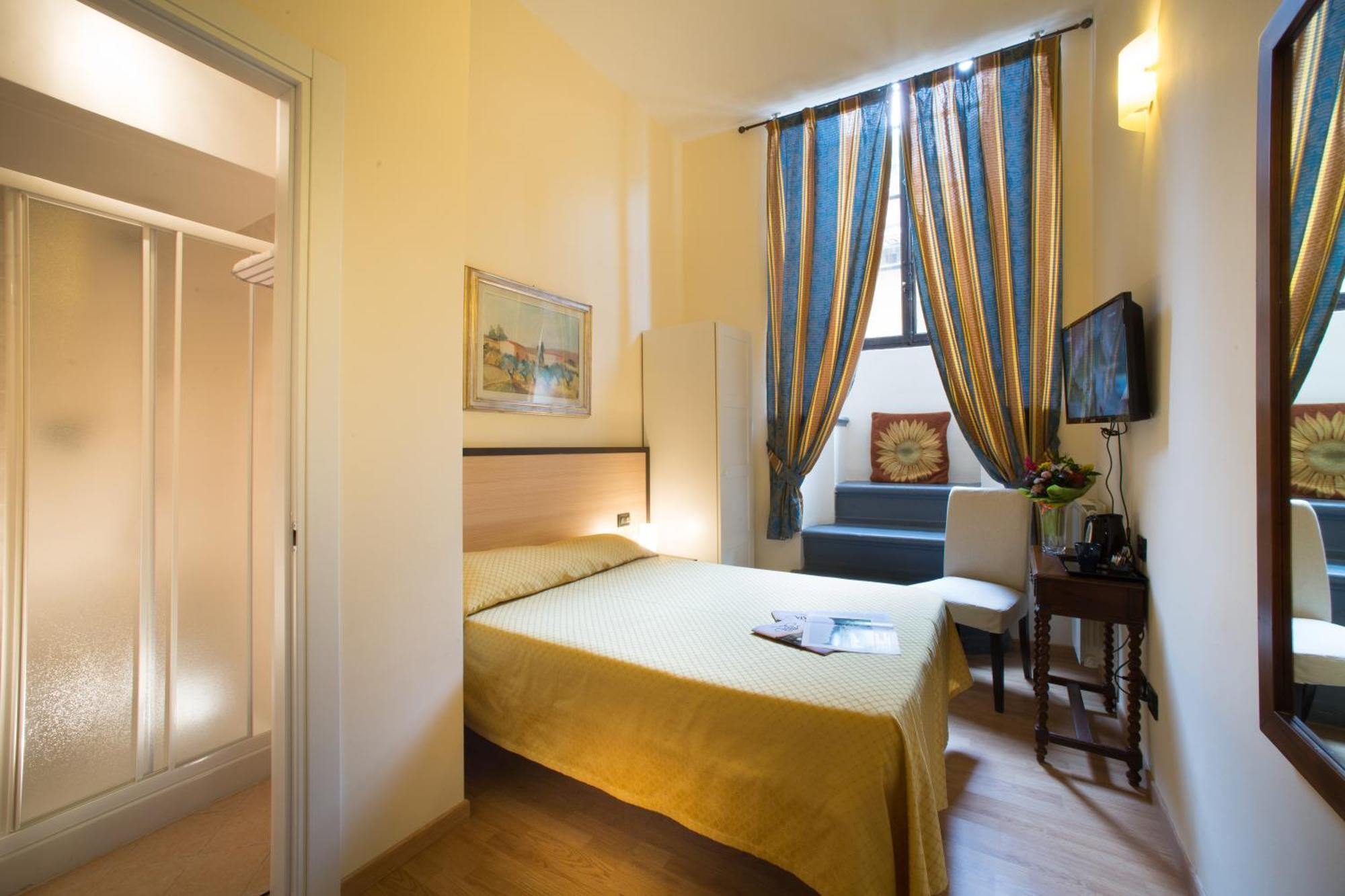 Single Room,1216017019:JPEG