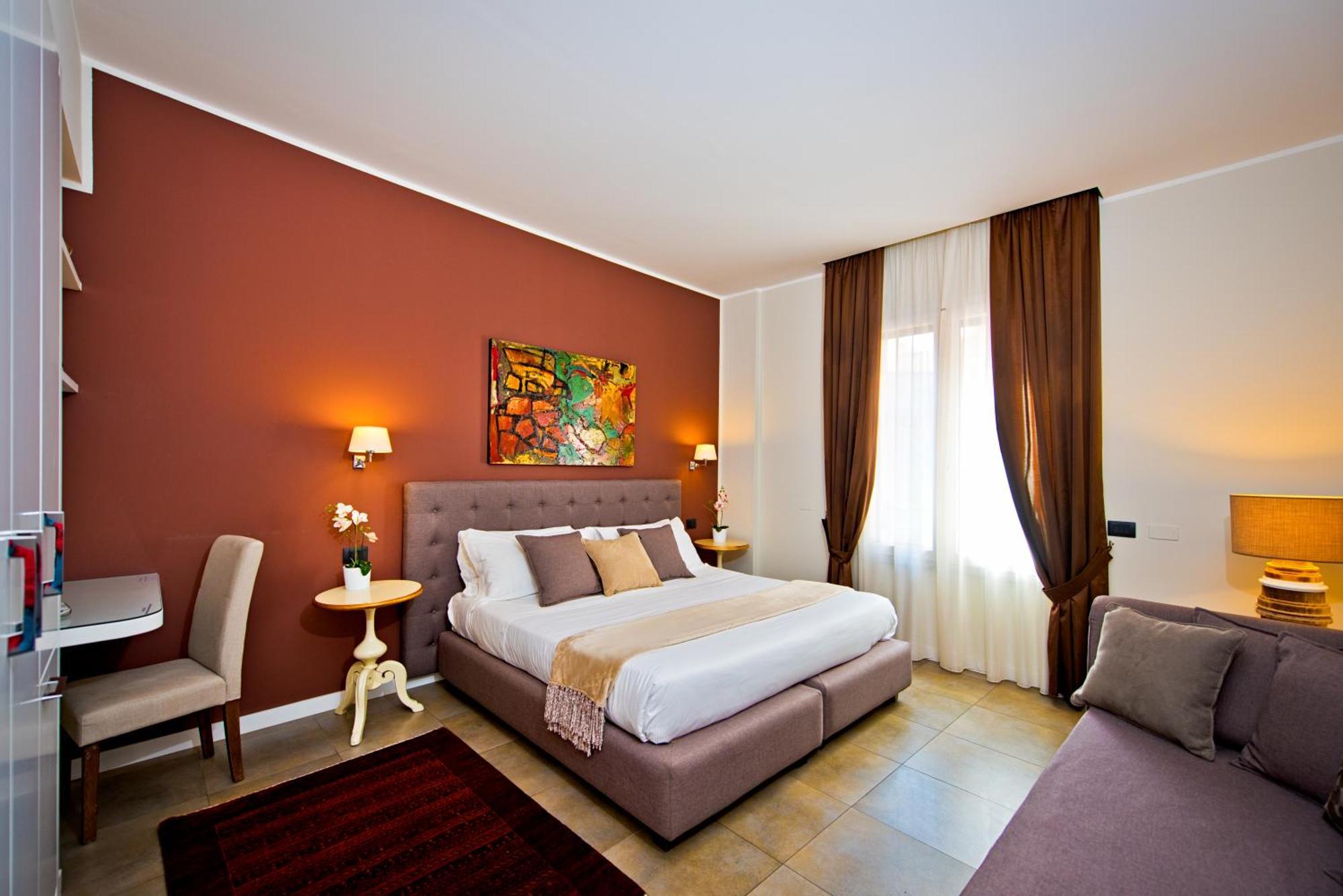 Superior Double Room,823087775:JPEG
