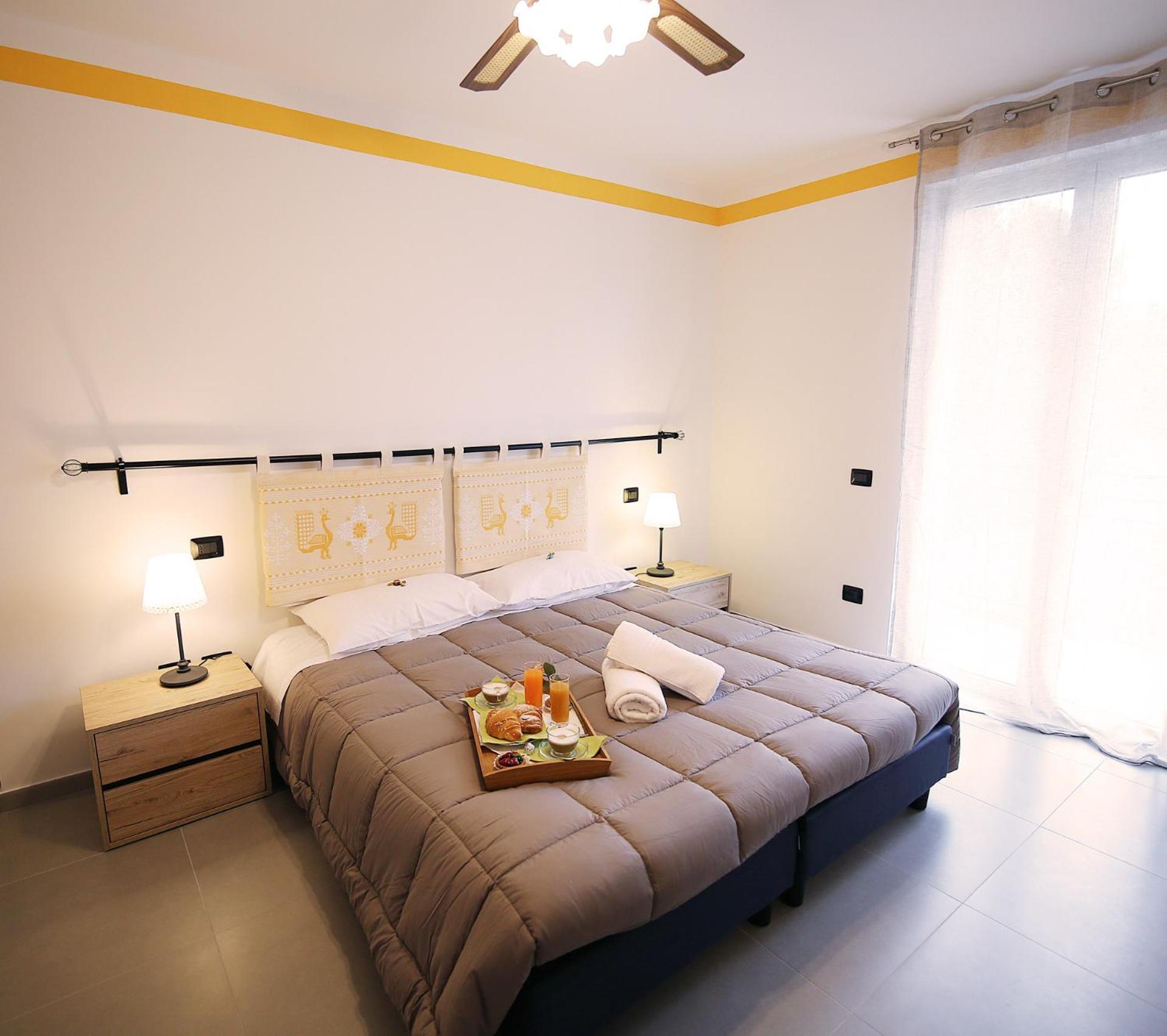 Superior Quadruple Room,891690760:JPEG
