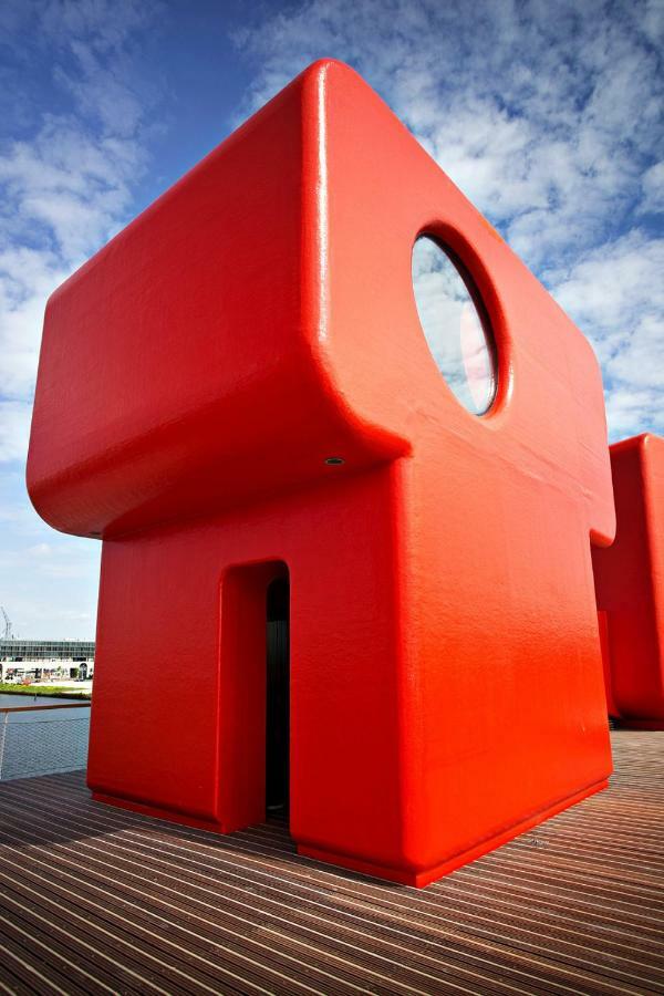 Loft Letter T,1681713214:JPEG