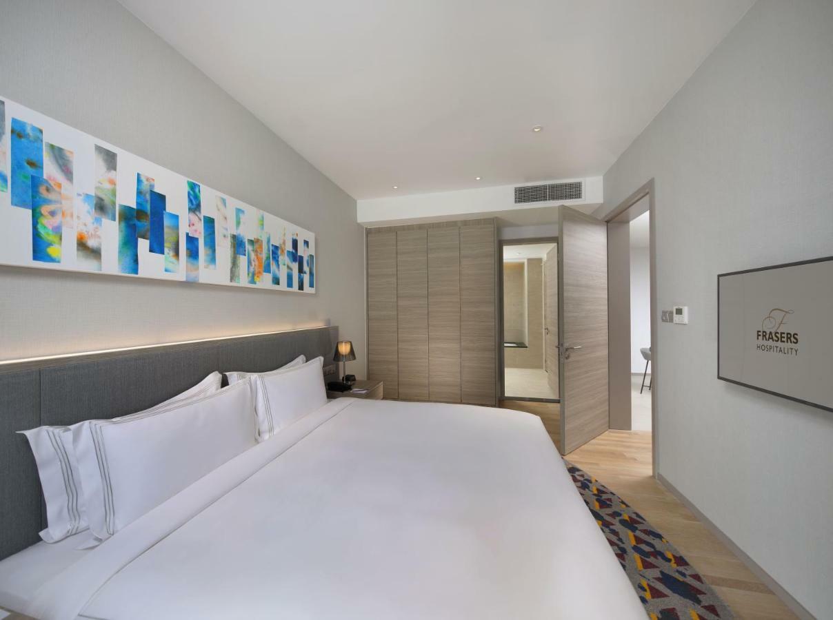 One Bedroom Deluxe King,1017144931:JPEG