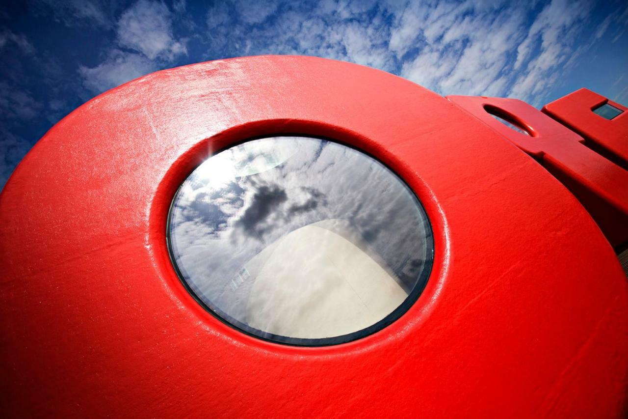 Loft Letter O,1681713237:JPEG