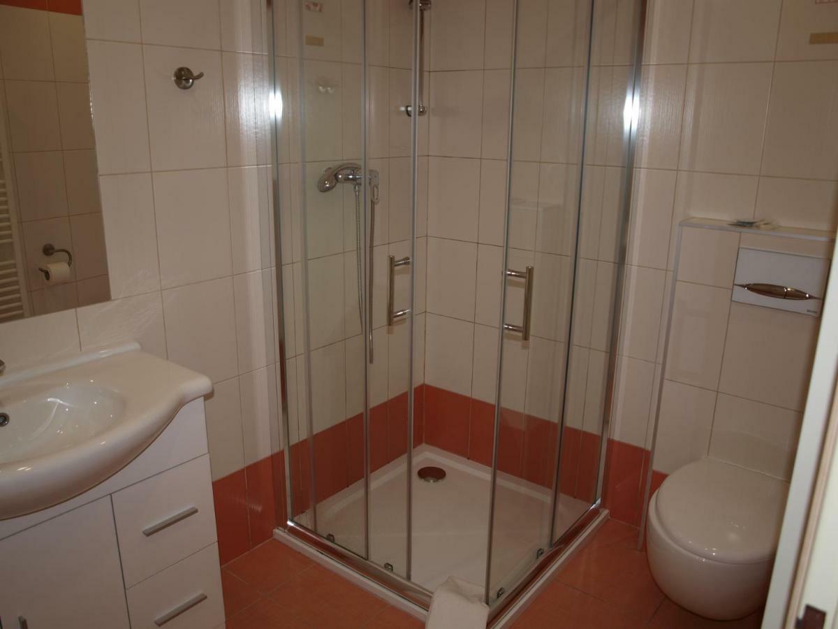 Habitación Doble - 2 camas