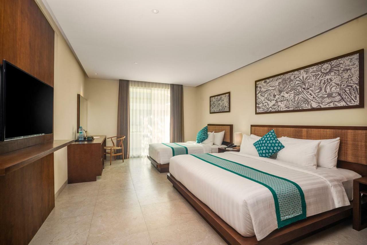 Triple Room Benefit,832179527:JPEG