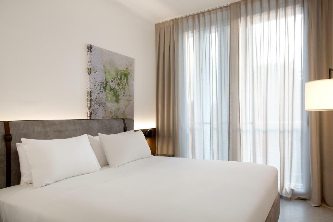 Double or Twin Room,834474851:JPEG