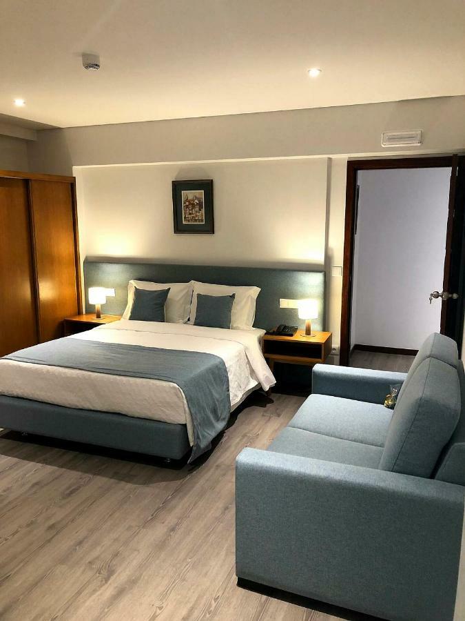 Deluxe Double Room,835364288:JPEG