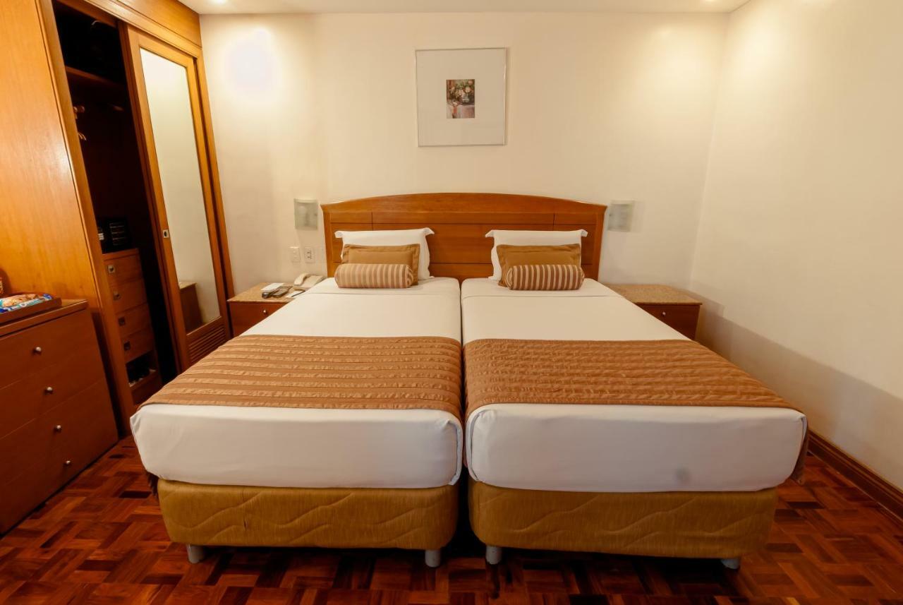 Superior Twin Room,1213884799:JPEG