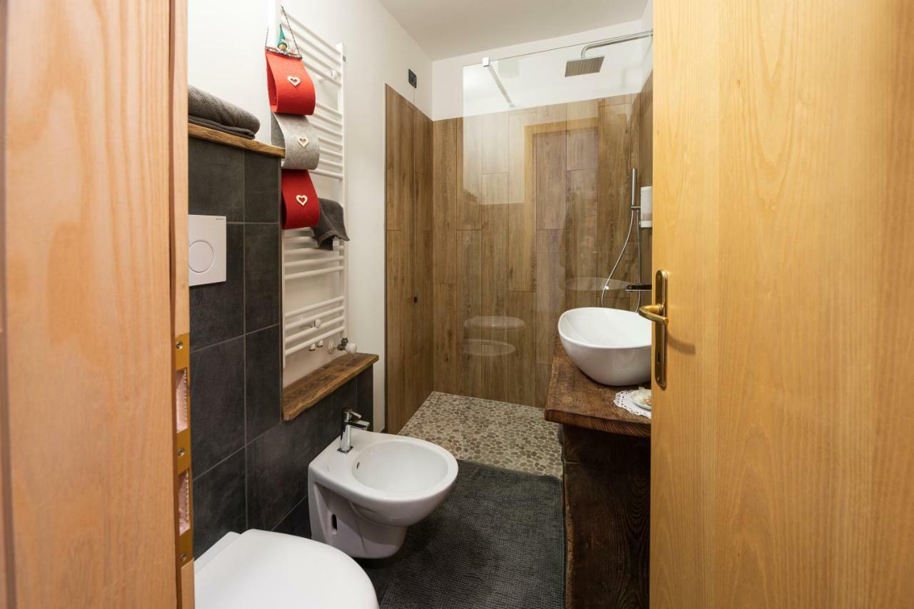 Superior Double Room Balcony