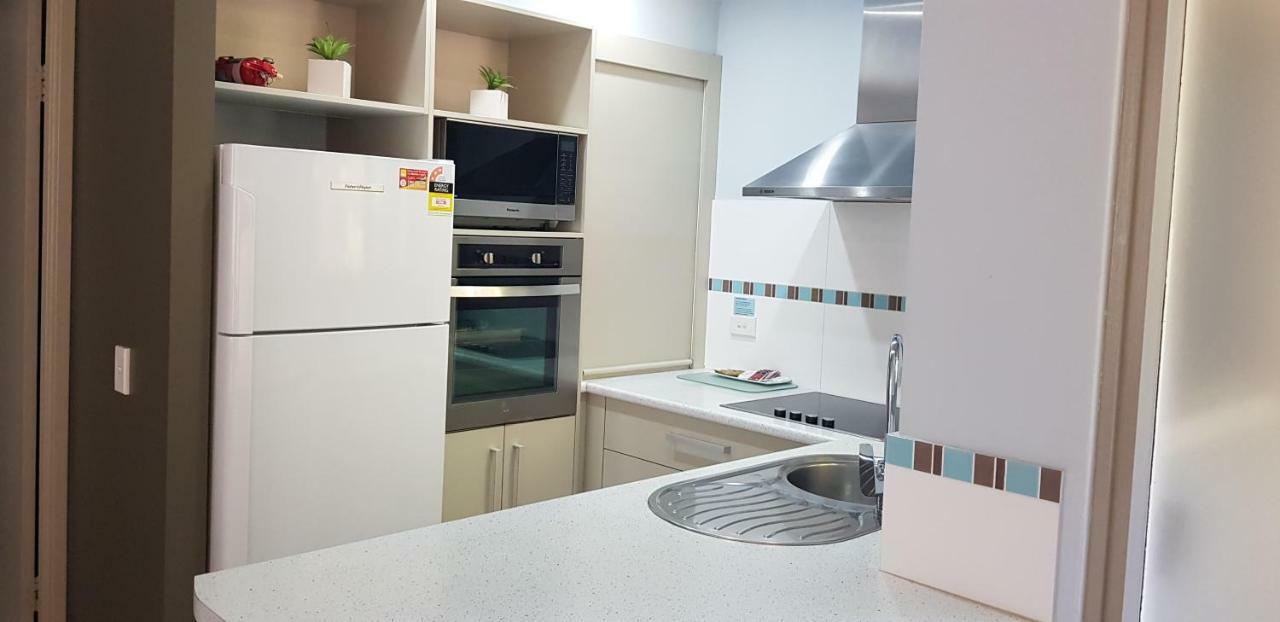 Two-Bedroom Apartment - Pet Friendly,1136453992:JPEG